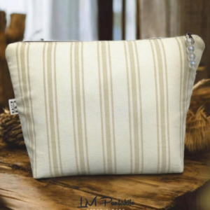 Neceser Nature - Elegancia Natural